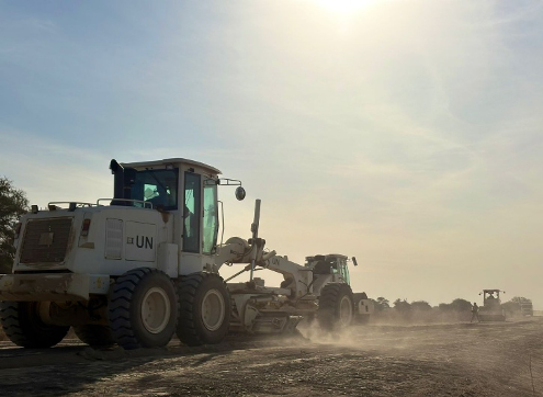 /UploadStore/admin/260402 mam xanh abiey/2.2.png